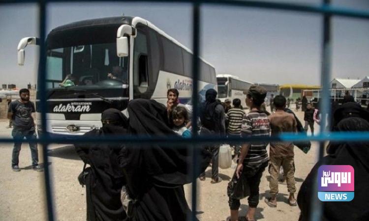 A2D92CA0 103D 46C9 8459 EB5910D678DC