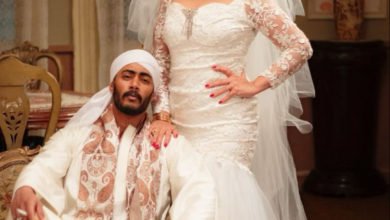 A2F355D5 B412 4BBB 803D C8AA1CD70725