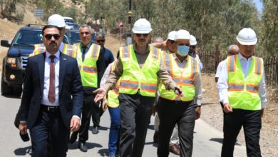 A2F3EA3B 3C5E 40FE B8DD 8C6D28BCBDCC