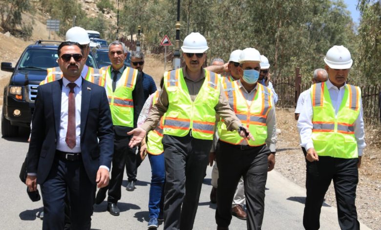 A2F3EA3B 3C5E 40FE B8DD 8C6D28BCBDCC