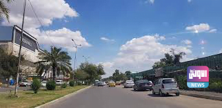 A3191C28 63DC 425D 852E 8EB7BDD217E3