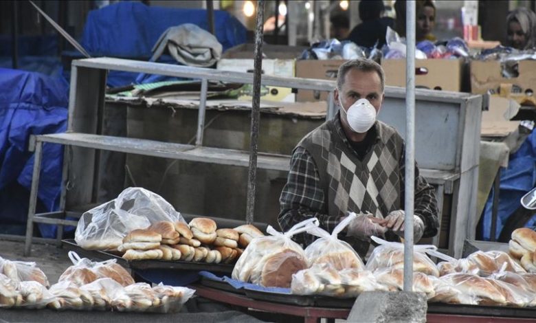 A31D93E5 BE0C 43F4 A8C0 1A04029AFBBA