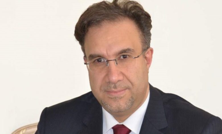 A35A8FAA DD13 4E69 9AB5 F589888B236F