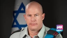 A3AD20DC 7123 44E4 BBC3 0AAD7F81EEC0