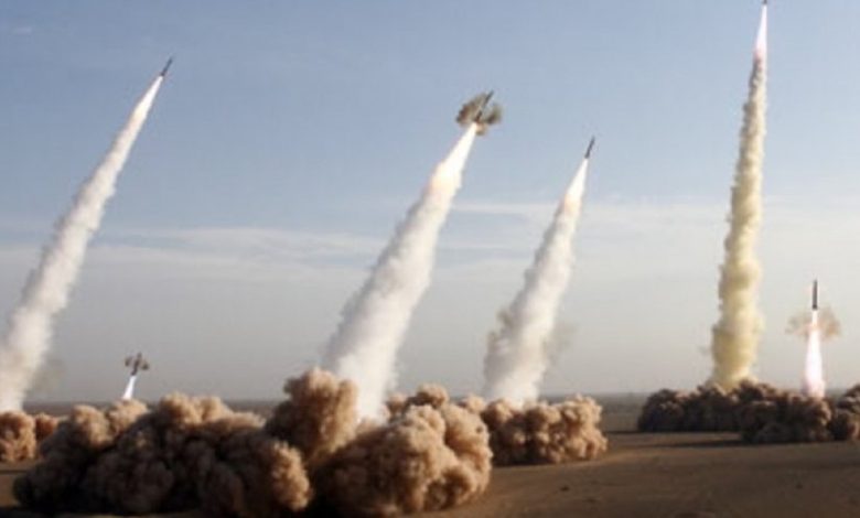 A4135278 10B9 4C69 B544 D29D05EDCA95