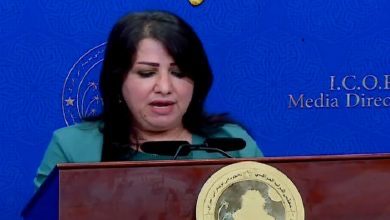 A432B935 06BB 4F9B A8BA 9D16D88183B8