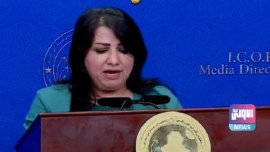 A432B935 06BB 4F9B A8BA 9D16D88183B8