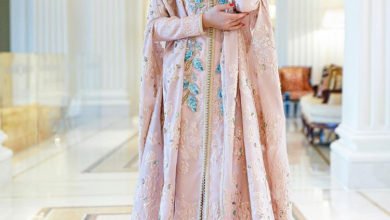 A436A57D 57A6 42CB 95AE 049CD5CA7D60