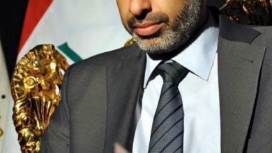 A4673756 5ECF 4F51 B129 0CF005D9C4B4