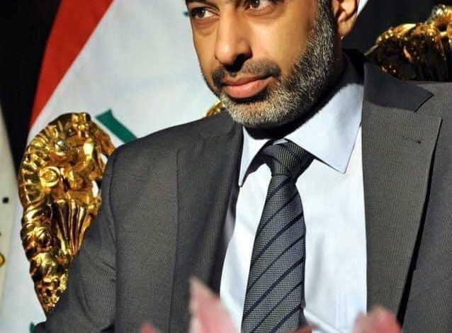 A4673756 5ECF 4F51 B129 0CF005D9C4B4