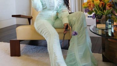 A48D2C42 9629 4A1B 9743 590003B092CE