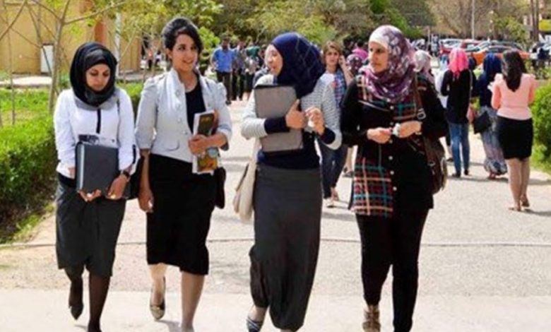 A4F3A990 C532 424A B2AD C373C473028F