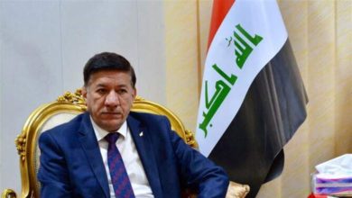 A4F3FCC7 D49A 4EE2 AD9E 49CD0CA241A4