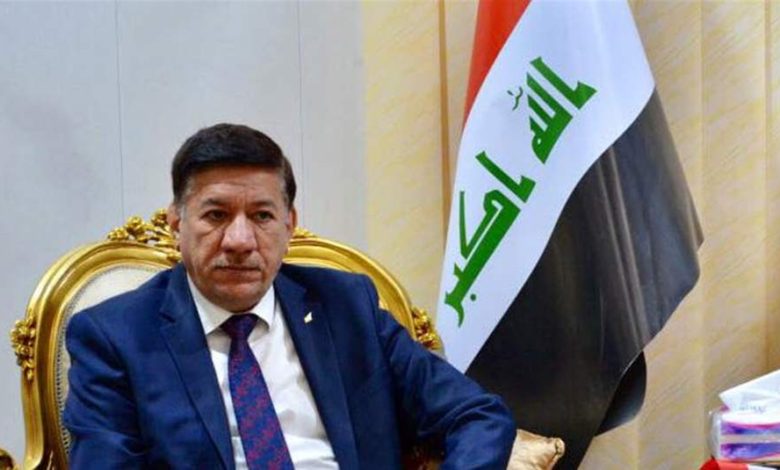 A4F3FCC7 D49A 4EE2 AD9E 49CD0CA241A4