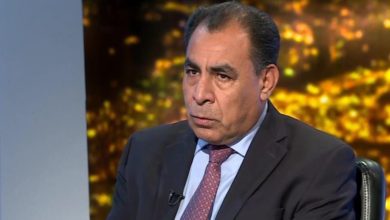 حزب المرحلة: لن ندخل السباق الانتخابي ولم نرشح 3 A510043C 31AE 4E37 9B95 3FAC15D0557A