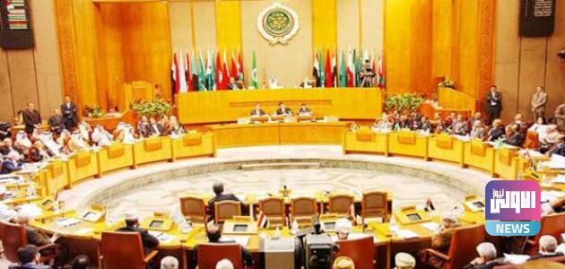 A52BA9BA 1F78 451C B2F8 B98E06274EAA