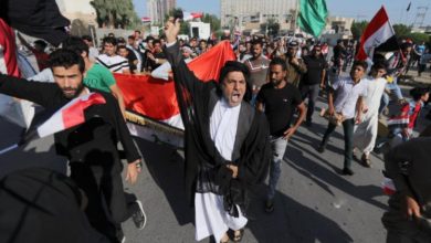 A5512742 0E16 4222 BA3C DFBDD895D3B9