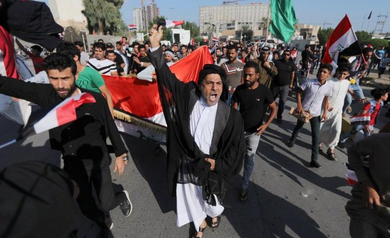 A5512742 0E16 4222 BA3C DFBDD895D3B9