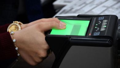 A55CB623 A996 4493 B7CD BF97A125660C