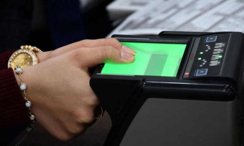 A55CB623 A996 4493 B7CD BF97A125660C