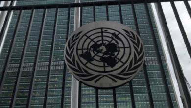 A5B794C0 034A 45E8 B1FC 4AAF1337B2C3