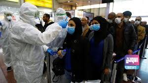 A5B855F9 EEC0 4F77 9430 932472FE38E7