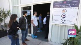 A5C4E970 A6ED 44F5 B559 B231F04604C6