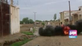 A5CF6167 BE1F 4741 AE12 D402CDA2B672