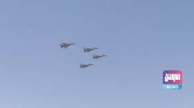 A5D1E901 6FD8 47B5 ACA7 6DCDEAFF055E