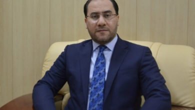 A5E4DE8E 19B5 4546 963E 5A2EFA5A3D82