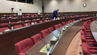 A5E65FC0 0BB4 4645 A807 8C8606F7680D