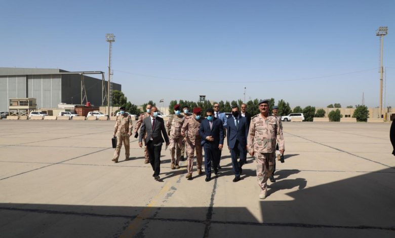 A69CB1EC D0DB 44C9 B318 F274C9771506