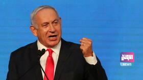 A6B5A258 F0B1 46C6 B905 A3D50B66B335