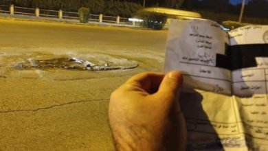 A6C17D0C EAFB 4304 B3D2 9AE20BC69F18