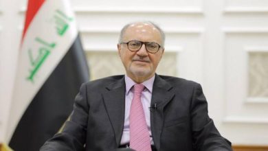 A71076E4 3646 4EB6 B809 C372FF2DC6C8