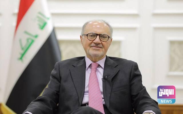 A71076E4 3646 4EB6 B809 C372FF2DC6C8