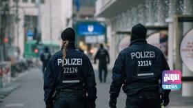 A77BCAD5 A791 408B A514 8EE0773B2AAE