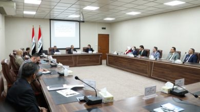 A783F857 E94C 4251 829C 1D3DC70E51D9