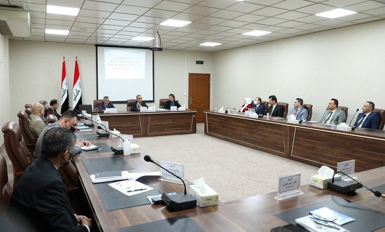 A783F857 E94C 4251 829C 1D3DC70E51D9