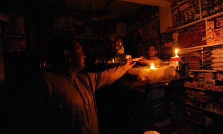 A7B8E9F6 D031 4974 BB5B 3AAC38360CB7