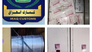 A7D5C479 4B3E 4F97 9FD4 2555B664637A