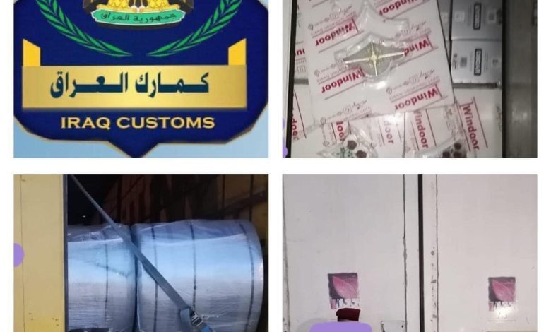 A7D5C479 4B3E 4F97 9FD4 2555B664637A