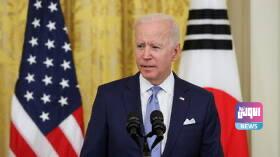 السيسي يناقش مع بايدن تطورات القضية الفلسطينية وسبل إحياء عملية السلام 3 A8231E78 70A8 467D AA2E E65977AA5219