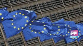 A8623D64 A4AF 46E8 BA88 3F4AC32BF3AA