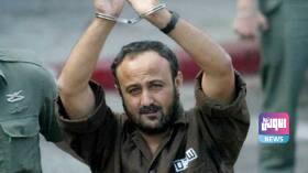 A8C591D7 3535 4C53 B8A4 8D68B66C05AF