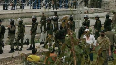 A8C9B3D4 CF94 4F09 9748 4F9734E84649