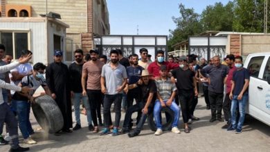 A91441B2 F067 4167 BD1E 1F174A3C7AEE