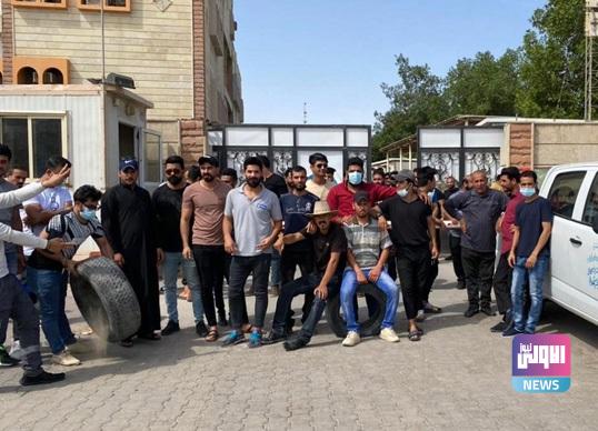 A91441B2 F067 4167 BD1E 1F174A3C7AEE