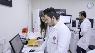 A91A98EF 7934 49B9 960C 6C1035F145F8