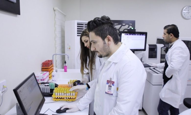 A91A98EF 7934 49B9 960C 6C1035F145F8